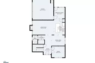 48 Magnolia Pkwy, Hampton, GA 30228 - Photo 40