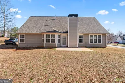 4001 Cool Water Cove, McDonough, GA 30253 - Photo 10