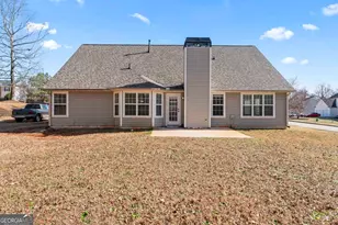 4001 Cool Water Cove, McDonough, GA 30253 - Photo 10