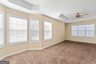 4001 Cool Water Cove, McDonough, GA 30253 - Photo 6