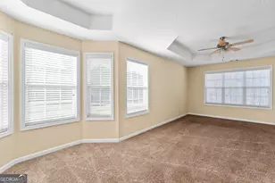 4001 Cool Water Cove, McDonough, GA 30253 - Photo 6