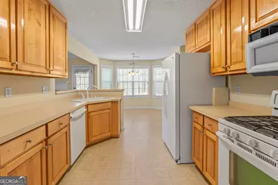 4001 Cool Water Cove, McDonough, GA 30253 - Photo 4