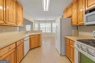 4001 Cool Water Cove, McDonough, GA 30253 - Photo 4