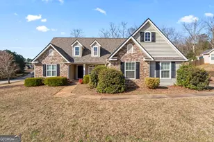 4001 Cool Water Cove, McDonough, GA 30253 - Photo 1
