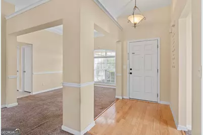 4001 Cool Water Cove, McDonough, GA 30253 - Photo 2