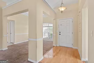 4001 Cool Water Cove, McDonough, GA 30253 - Photo 2