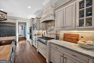 238 Cold Branch Rd, Eatonton, GA 31024 - Photo 20