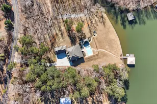 238 Cold Branch Rd, Eatonton, GA 31024 - Photo 2