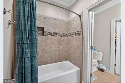 238 Cold Branch Road, Eatonton, GA 31024 - Photo 46