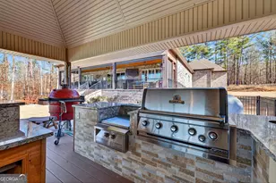 238 Cold Branch Rd, Eatonton, GA 31024 - Photo 64