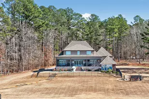 238 Cold Branch Rd, Eatonton, GA 31024 - Photo 94