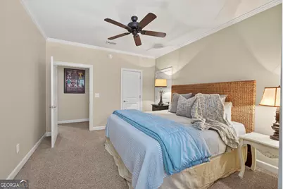 238 Cold Branch Road, Eatonton, GA 31024 - Photo 48