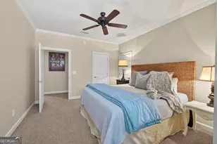 238 Cold Branch Rd, Eatonton, GA 31024 - Photo 48