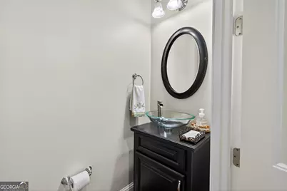 238 Cold Branch Road, Eatonton, GA 31024 - Photo 34