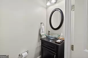 238 Cold Branch Rd, Eatonton, GA 31024 - Photo 34