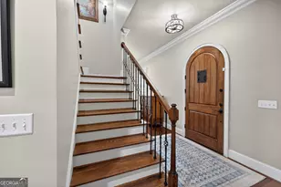 238 Cold Branch Rd, Eatonton, GA 31024 - Photo 36