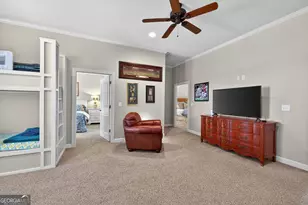 238 Cold Branch Rd, Eatonton, GA 31024 - Photo 42