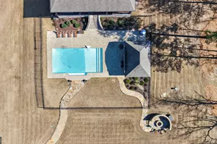 238 Cold Branch Rd, Eatonton, GA 31024 - Photo 96