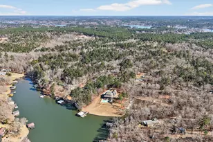 238 Cold Branch Rd, Eatonton, GA 31024 - Photo 88