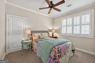 238 Cold Branch Rd, Eatonton, GA 31024 - Photo 50