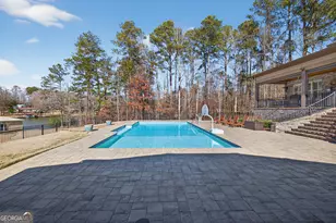 238 Cold Branch Rd, Eatonton, GA 31024 - Photo 66