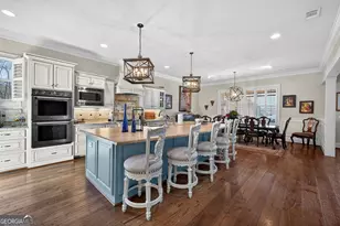 238 Cold Branch Rd, Eatonton, GA 31024 - Photo 14