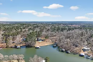 238 Cold Branch Rd, Eatonton, GA 31024 - Photo 90