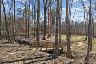 238 Cold Branch Rd, Eatonton, GA 31024 - Photo 98