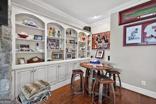 238 Cold Branch Rd, Eatonton, GA 31024 - Photo 10