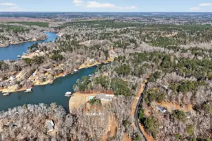 238 Cold Branch Rd, Eatonton, GA 31024 - Photo 86