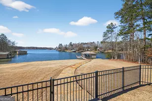 238 Cold Branch Rd, Eatonton, GA 31024 - Photo 74