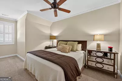 238 Cold Branch Road, Eatonton, GA 31024 - Photo 54