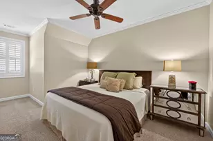 238 Cold Branch Rd, Eatonton, GA 31024 - Photo 54