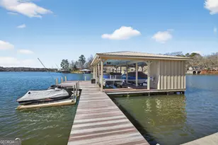 238 Cold Branch Rd, Eatonton, GA 31024 - Photo 78