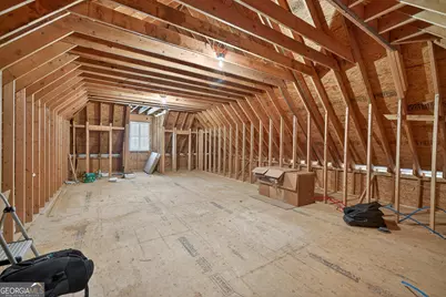 238 Cold Branch Road, Eatonton, GA 31024 - Photo 38