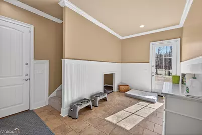 238 Cold Branch Road, Eatonton, GA 31024 - Photo 24