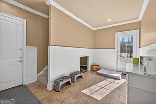 238 Cold Branch Rd, Eatonton, GA 31024 - Photo 24