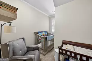 238 Cold Branch Rd, Eatonton, GA 31024 - Photo 40