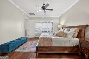 238 Cold Branch Rd, Eatonton, GA 31024 - Photo 26