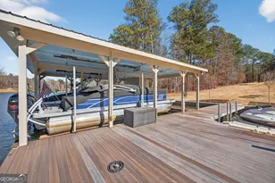 238 Cold Branch Rd, Eatonton, GA 31024 - Photo 80