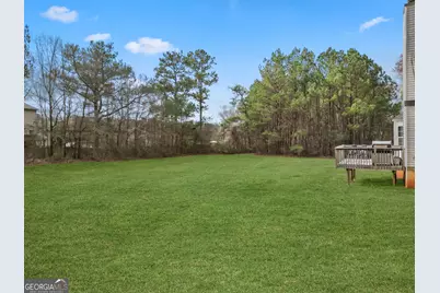 2911 Michelle Lee Drive, Dacula, GA 30019 - Photo 22