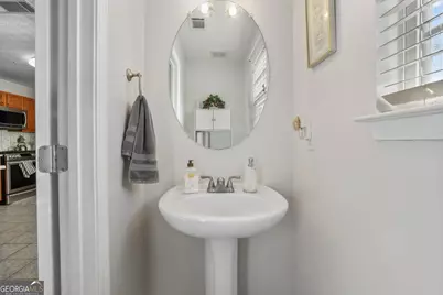 2911 Michelle Lee Drive, Dacula, GA 30019 - Photo 20