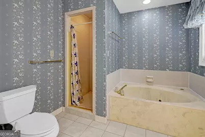 3405 Uncle Genes Way SE, Conyers, GA 30013 - Photo 26