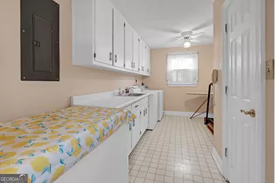 3405 Uncle Genes Way SE, Conyers, GA 30013 - Photo 22