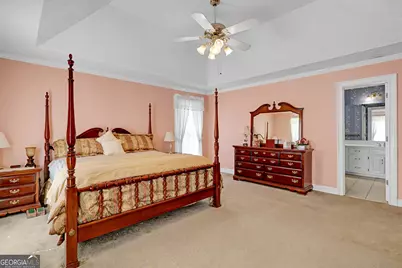 3405 Uncle Genes Way SE, Conyers, GA 30013 - Photo 24