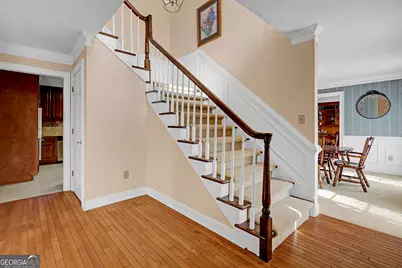 3405 Uncle Genes Way SE, Conyers, GA 30013 - Photo 10