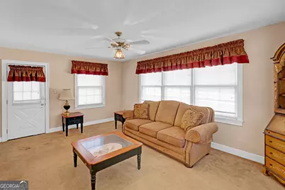 3405 Uncle Genes Way SE, Conyers, GA 30013 - Photo 16