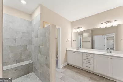 216 Persimmon Way, Holly Springs, GA 30115 - Photo 4