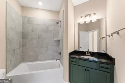 216 Persimmon Way, Holly Springs, GA 30115 - Photo 6
