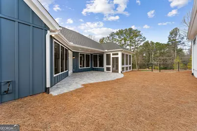 216 Persimmon Way, Holly Springs, GA 30115 - Photo 10